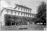 Lucy Cobb Institute