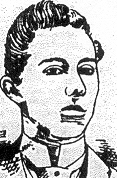 Moore
