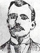 Morris