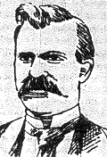 Polhill