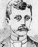 D. Y. Thomas