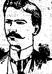 Walker
