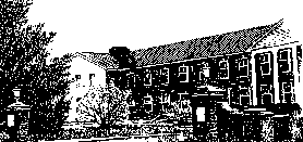 Wesleyan Female College