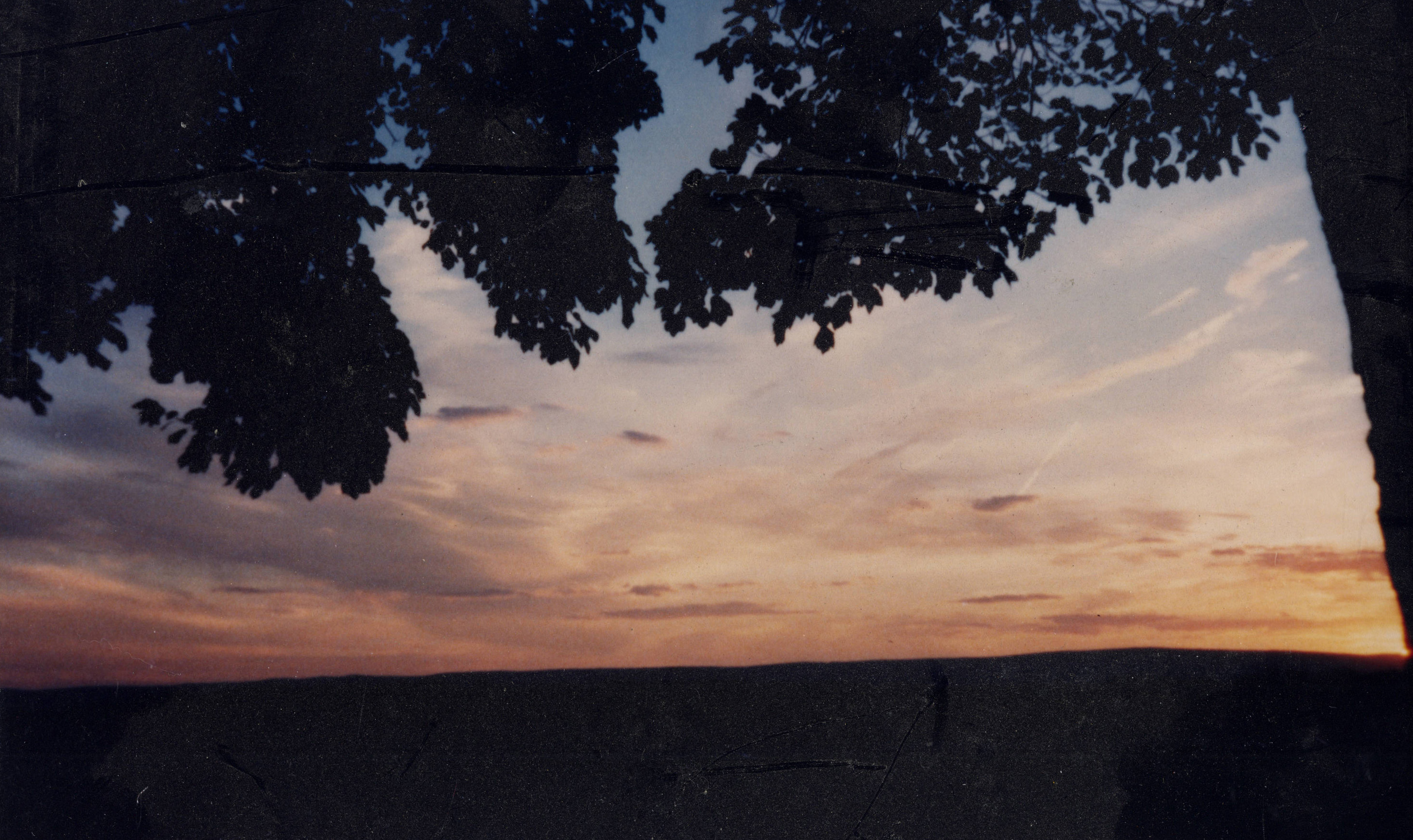 Gettysburg