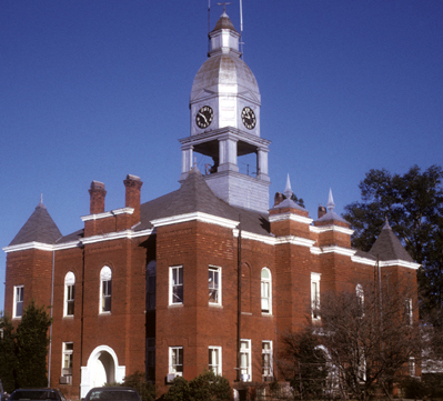 berriencourthouse