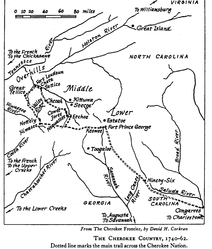 cherokeemap